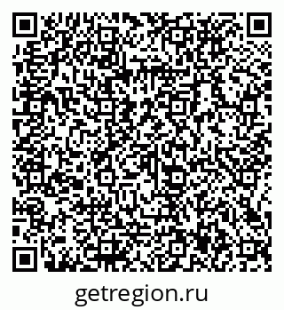79066137910