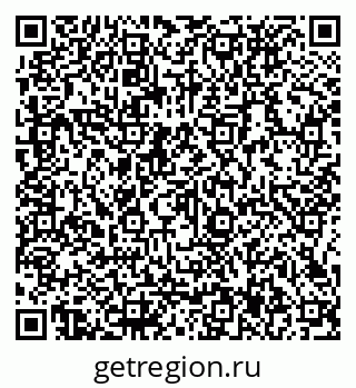 79066137911
