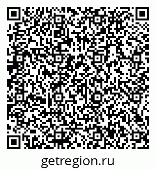 79066137913