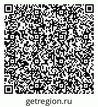 79066137915