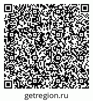 79066137916