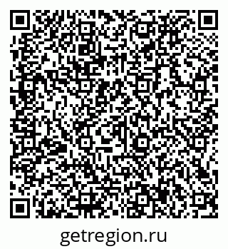 79066137917