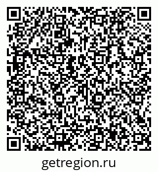 79066137921