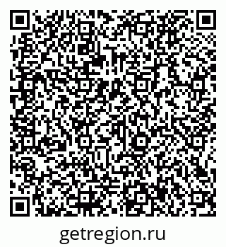 79066137927