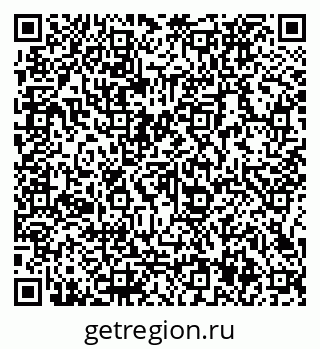 79066137928