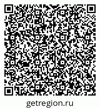79066137930