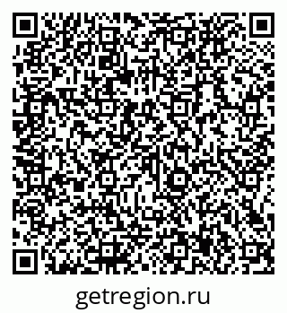 79066137934