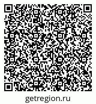 79066137935