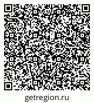 79066137936