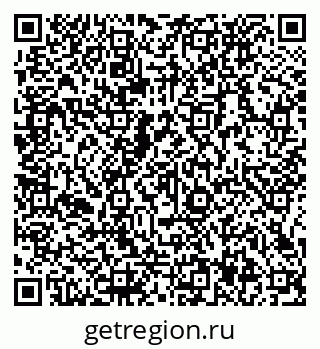 79066137939