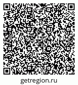 79066137940