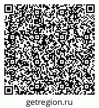 79066137946