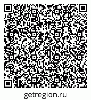 79066137947
