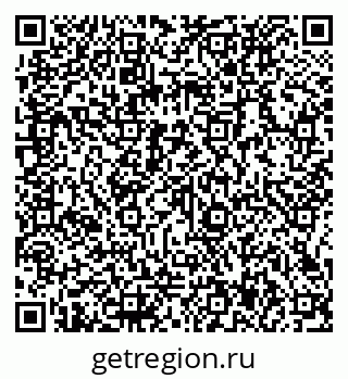 79066137952