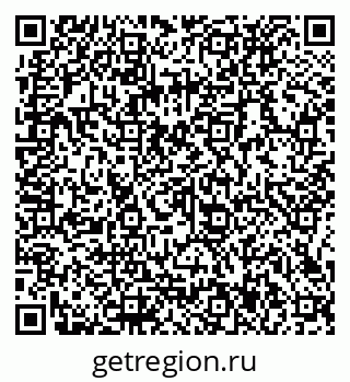 79066137953