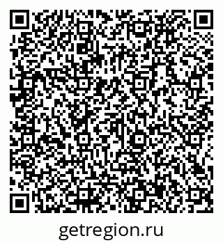 79066137956