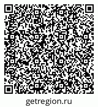 79066137957