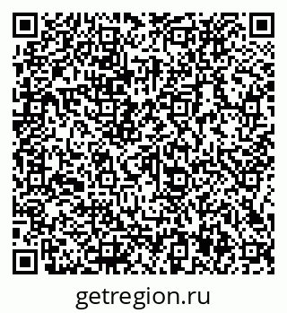79066137958