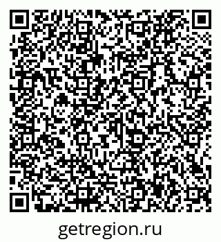 79066137962