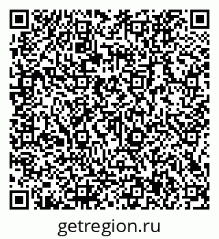 79066137964