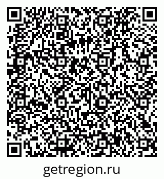79066137967