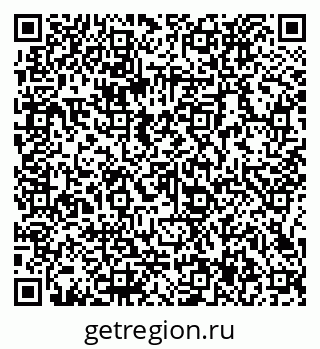 79066137971