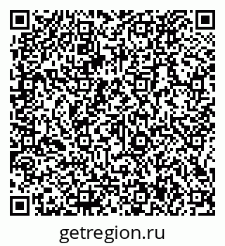 79066137972