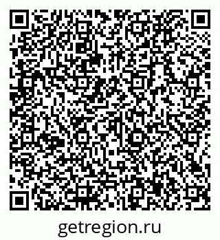 79066137974