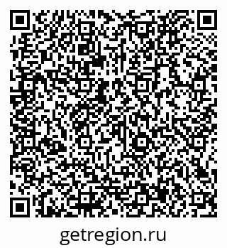 79066137976