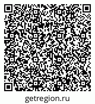 79066137977