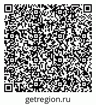 79066137982