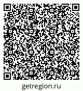 79066137984