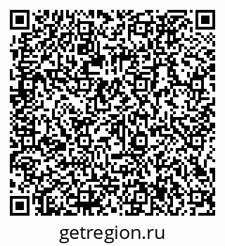 79066137985