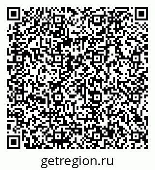 79066137986