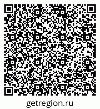 79066137995