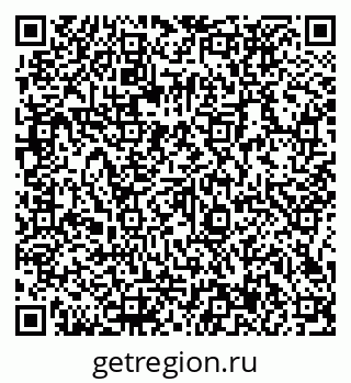 79066137996