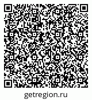 79066137999