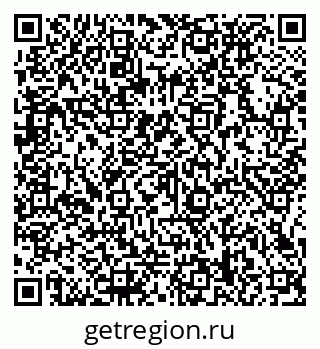 79066138014