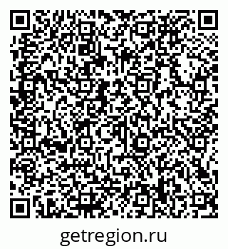 79066138015