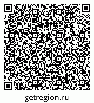 79066138017