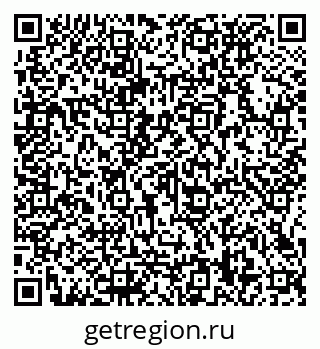 79066138018