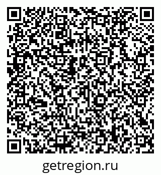 79066138022