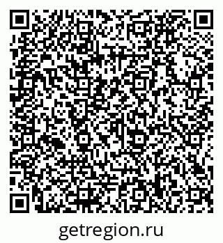 79066138023
