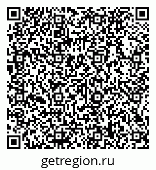 79066138024