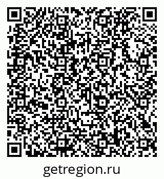79066138026