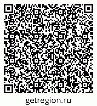 79066138028