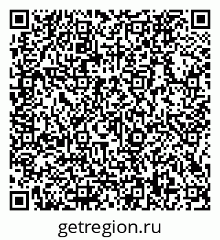 79066138029