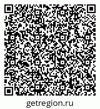 79066138030