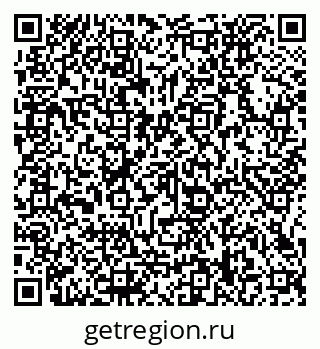 79066138031