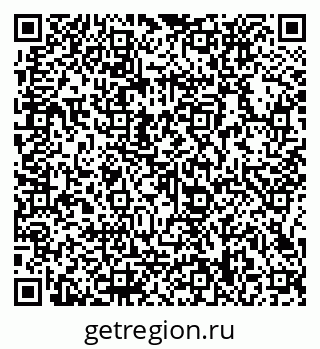 79066138033